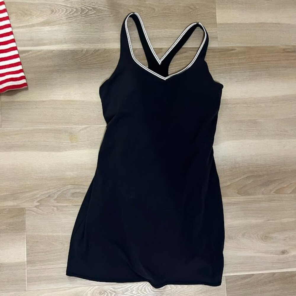 All in Motion Athletic Dress